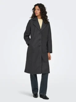 ONLLISA Cappotto