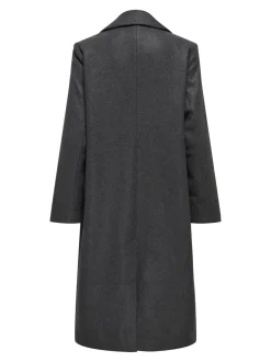 ONLLISA Cappotto