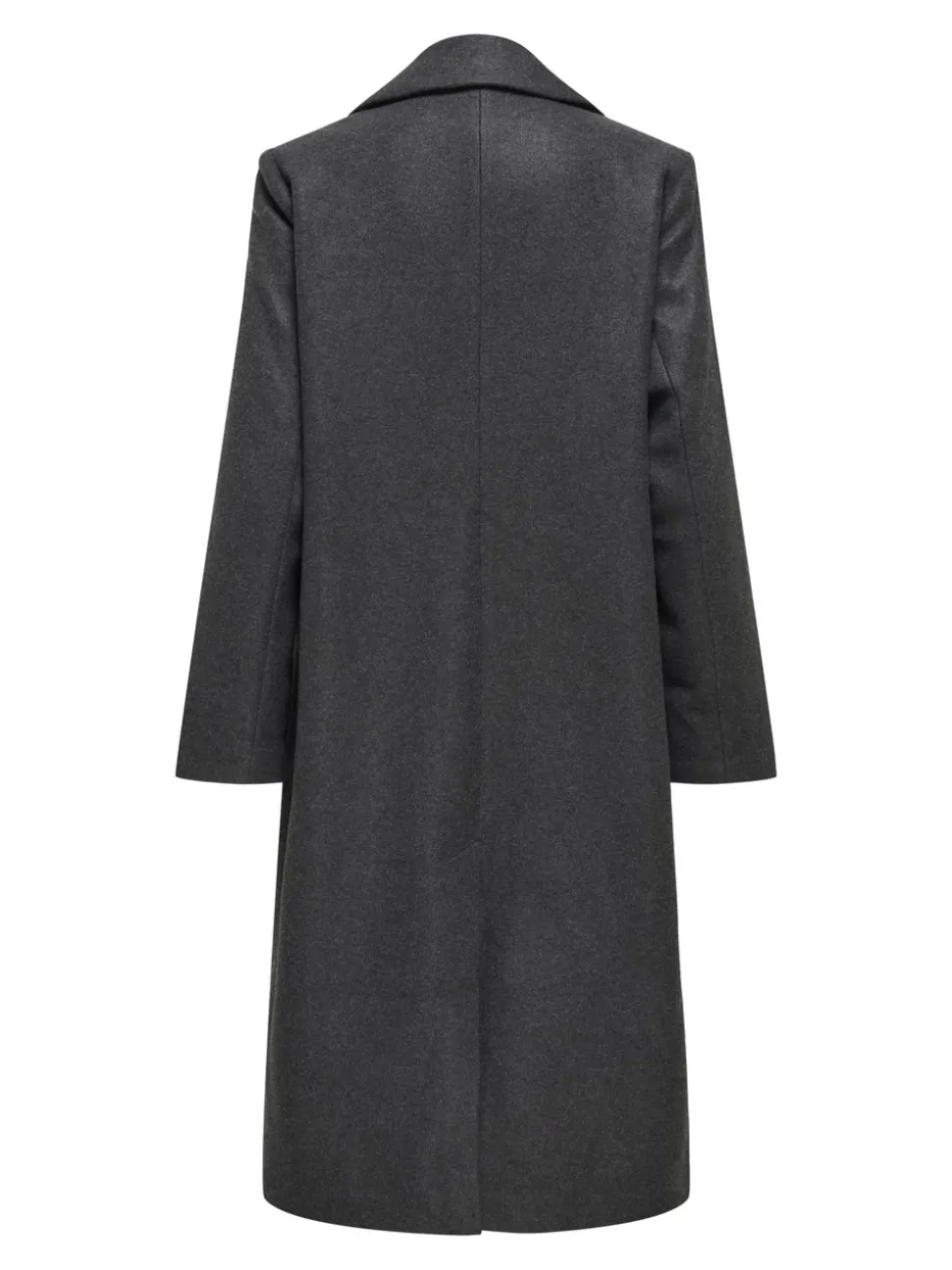 ONLLISA Cappotto