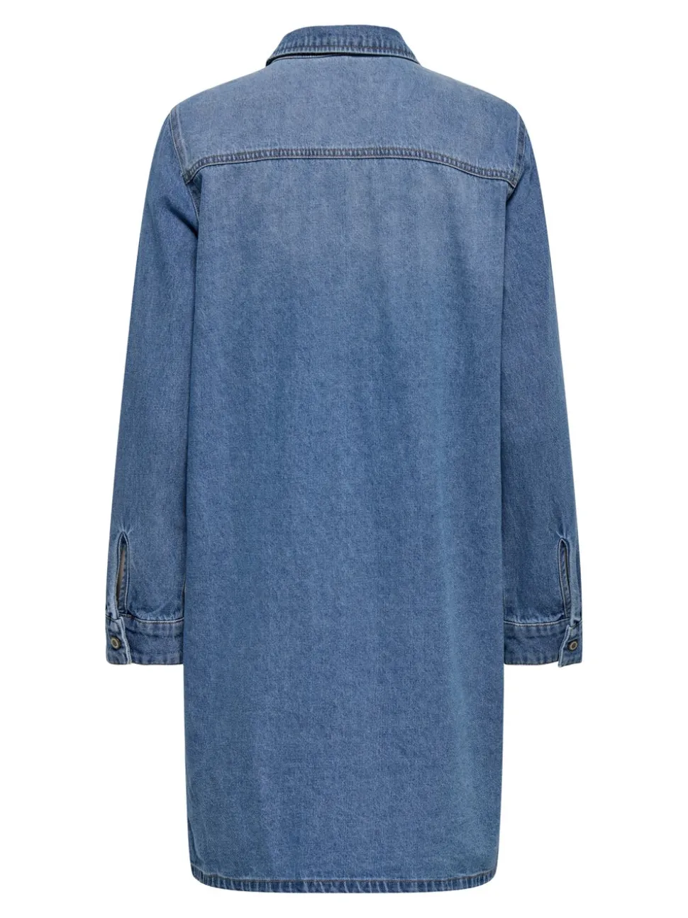 ONLLISA Vestito corto