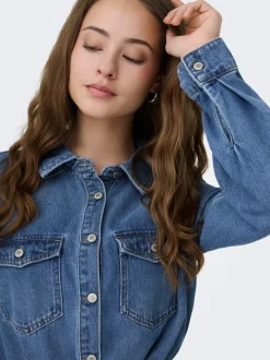 ONLLISA Vestito corto