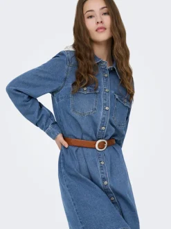 ONLLISA Vestito corto