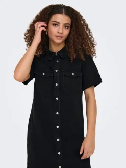 ONLLISA Vestito corto