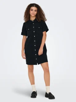 ONLLISA Vestito corto