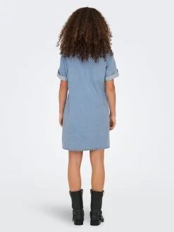 ONLLISA Vestito corto