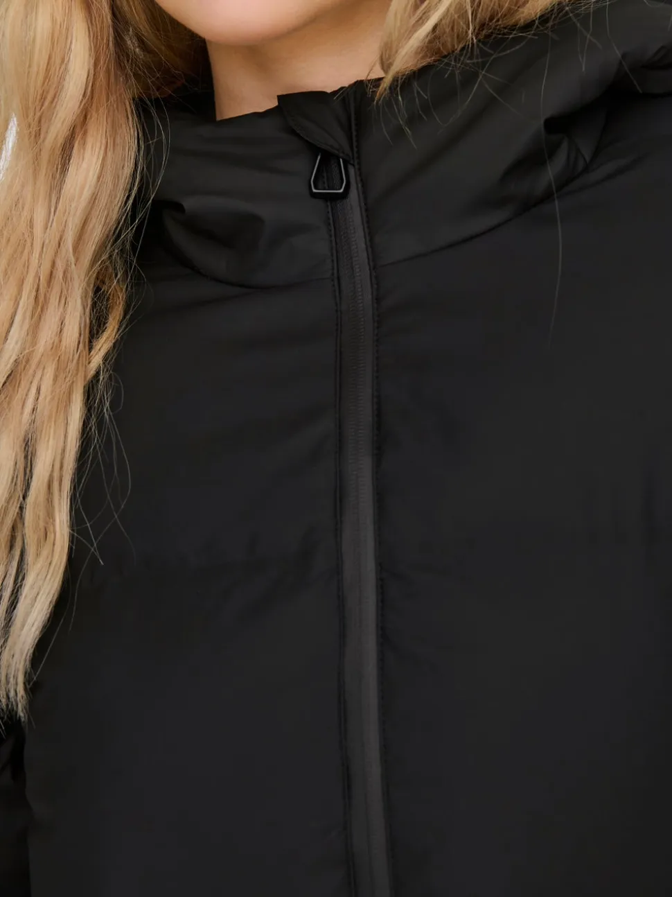 ONLLISSIE Piumino