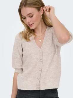 ONLLIVA Cardigan
