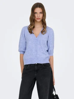 ONLLIVA Cardigan