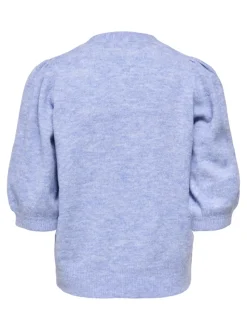 ONLLIVA Cardigan