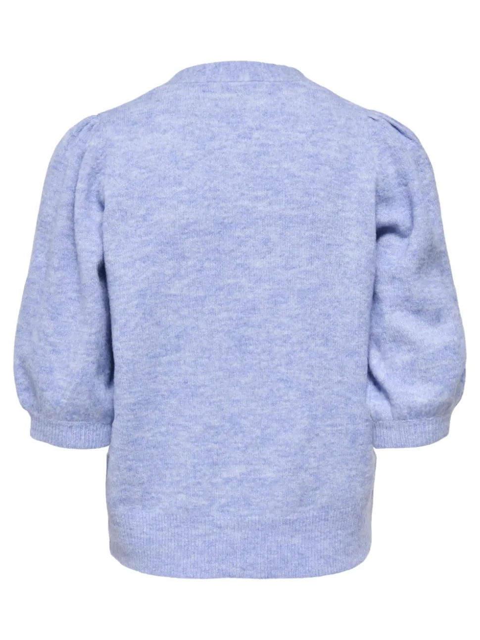 ONLLIVA Cardigan