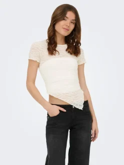 ONLLIVA Top