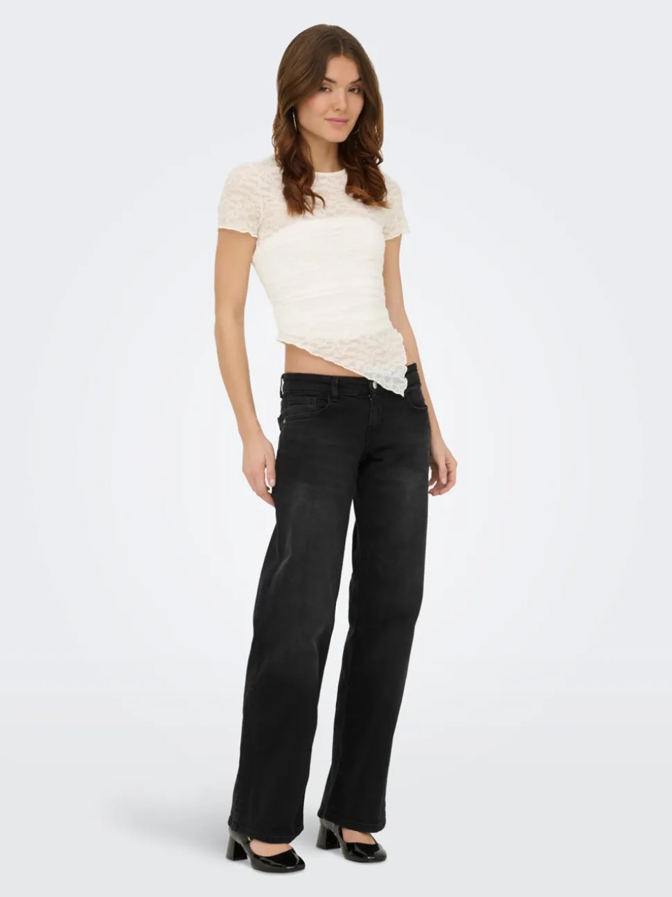 ONLLIVA Top