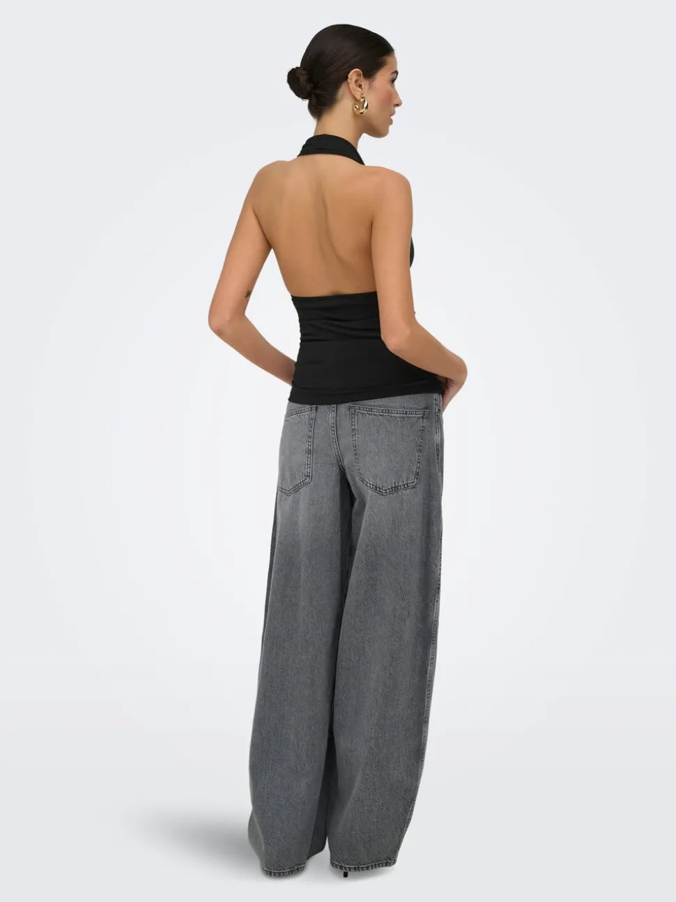 ONLLIVA Top