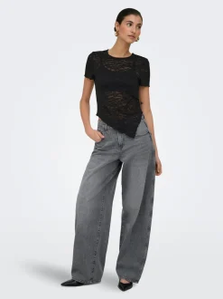 ONLLIVA Top