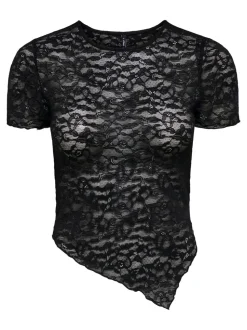 ONLLIVA Top