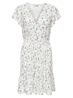 ONLLIVA Vestito corto