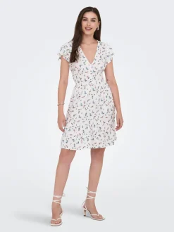 ONLLIVA Vestito corto