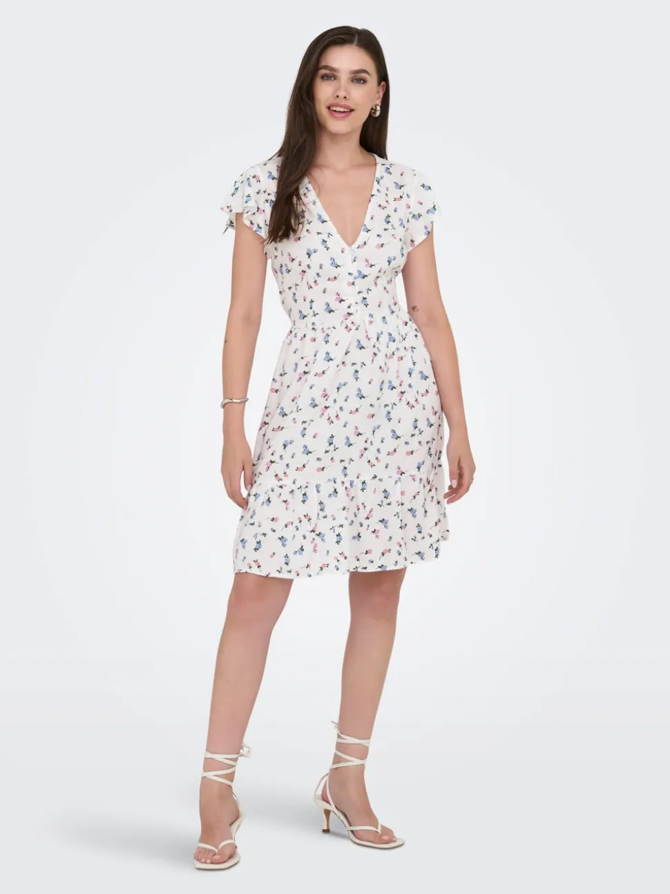 ONLLIVA Vestito corto