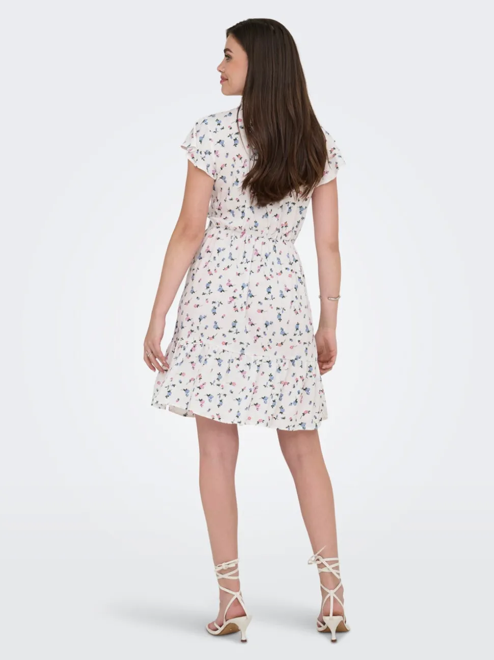 ONLLIVA Vestito corto
