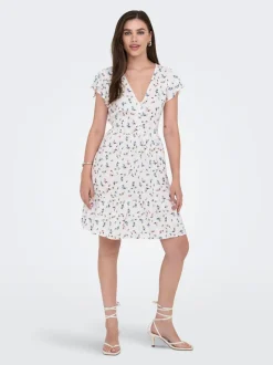 ONLLIVA Vestito corto