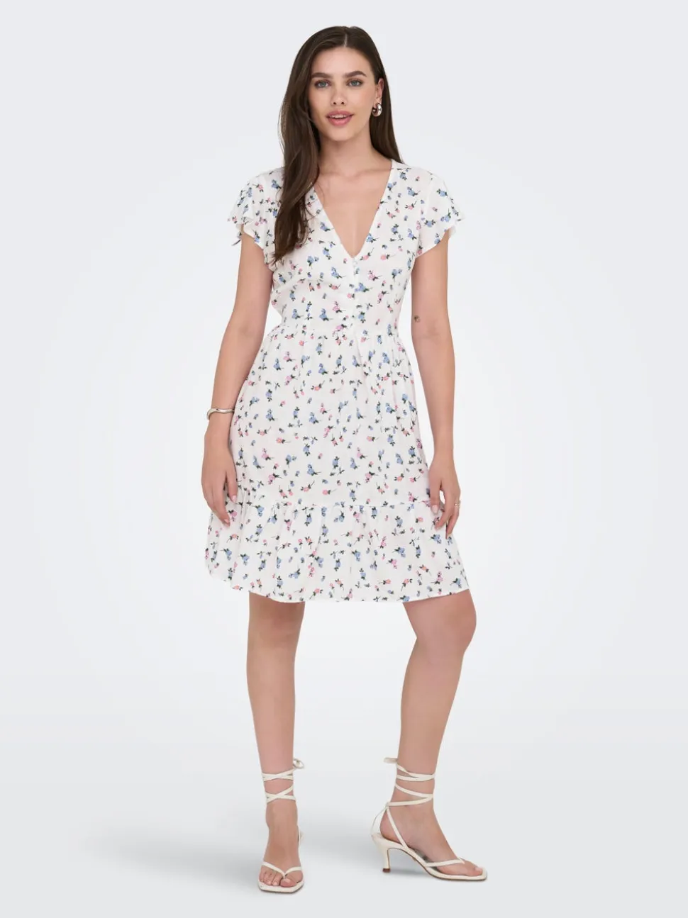 ONLLIVA Vestito corto