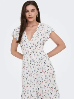 ONLLIVA Vestito corto