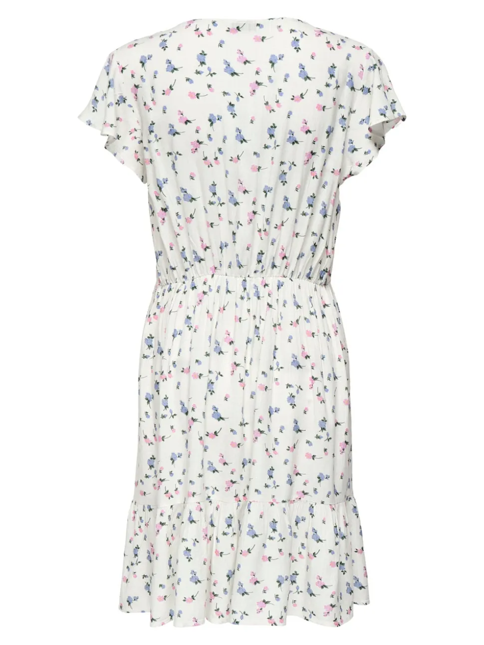 ONLLIVA Vestito corto