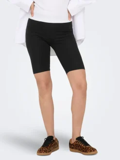 ONLLIVE 2-pack Slim Fit Pantaloncini ciclista