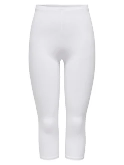 ONLLIVE Slim Fit Leggings
