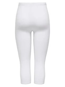 ONLLIVE Slim Fit Leggings