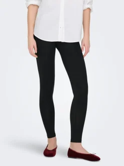 ONLLIVE Slim Fit Leggings