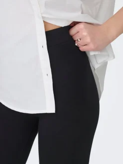 ONLLIVE Slim Fit Leggings