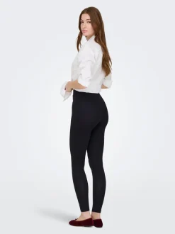 ONLLIVE Slim Fit Leggings