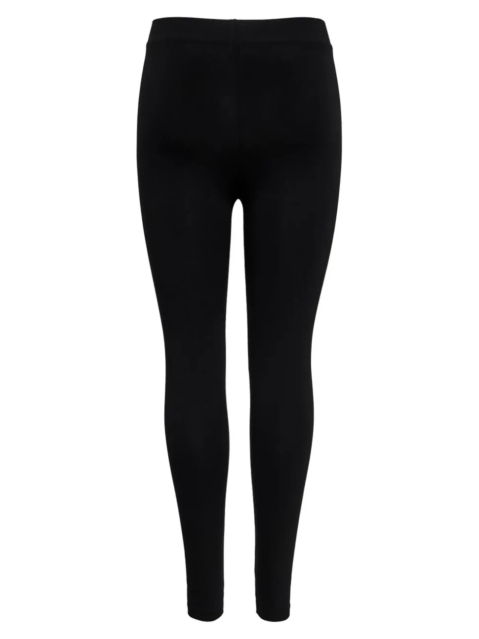ONLLIVE Slim Fit Leggings