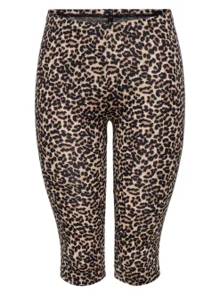 ONLLIVE Slim Fit pantaloncini