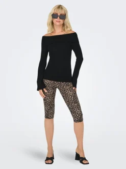 ONLLIVE Slim Fit pantaloncini