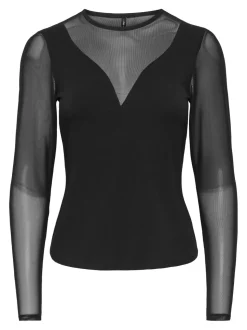 ONLLIVELOVE Top