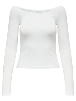 ONLLIVELOVE Top