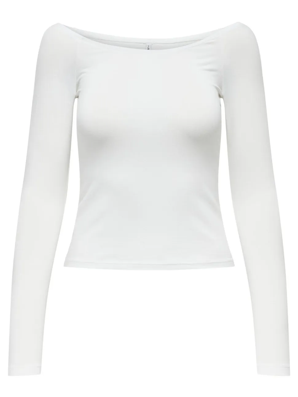 ONLLIVELOVE Top