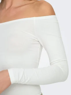 ONLLIVELOVE Top