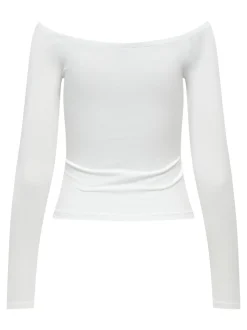ONLLIVELOVE Top