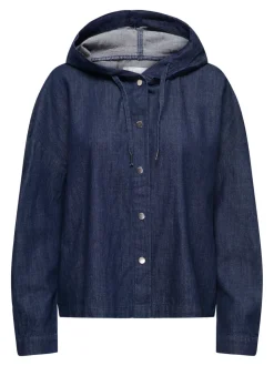 ONLLIZZY Camicia in jeans