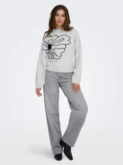 ONLLOI Pullover
