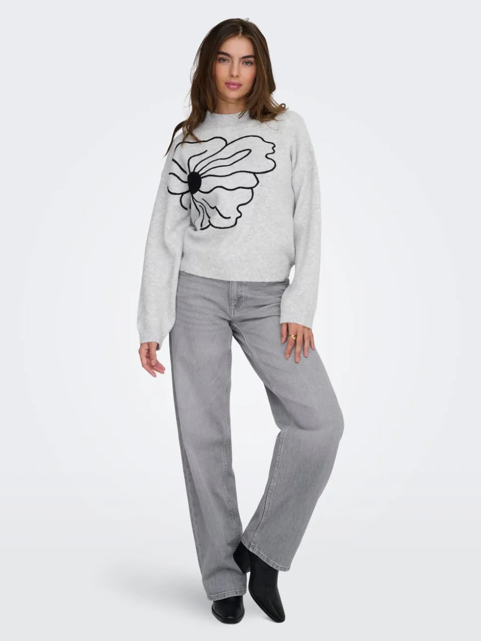 ONLLOI Pullover