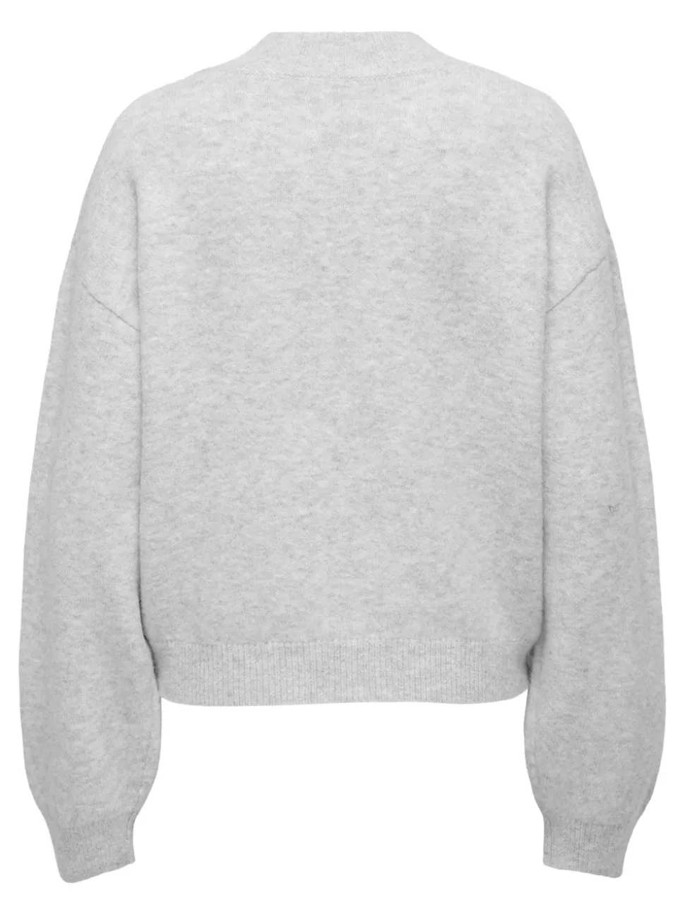 ONLLOI Pullover