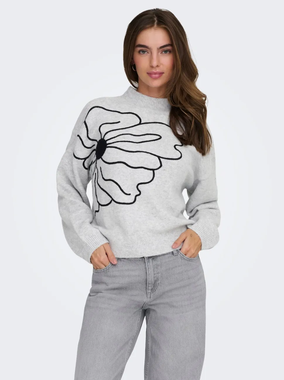ONLLOI Pullover
