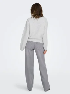 ONLLOI Pullover