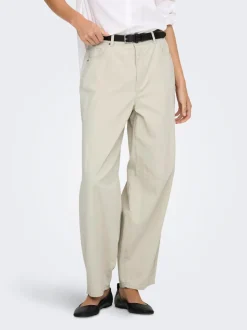 ONLLOISA Barrel fit Pantaloni