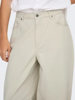 ONLLOISA Barrel fit Pantaloni