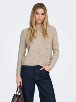 ONLLOLLI Pullover
